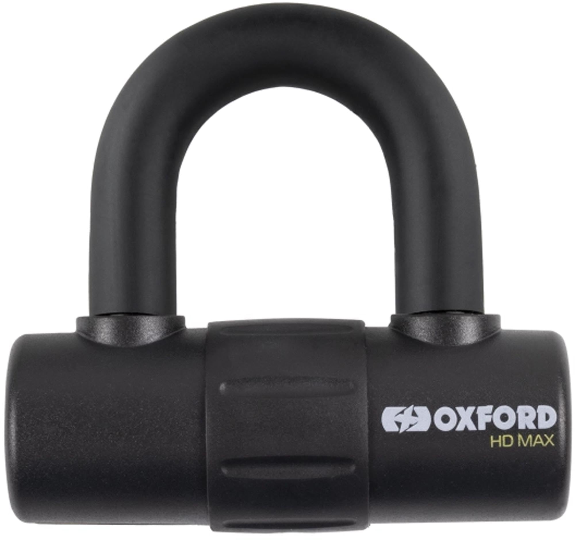 OXFORD OF160 Cadena antirrobo