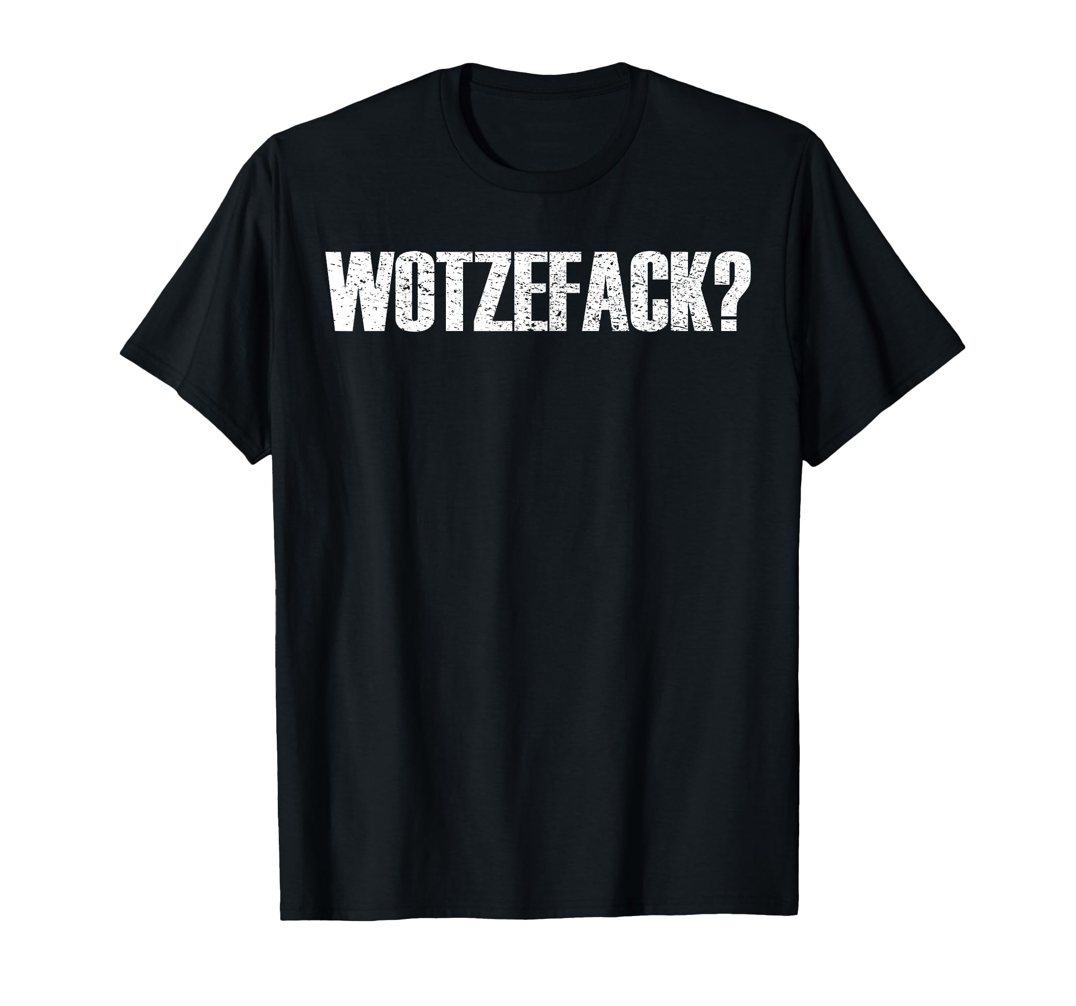 Kleidung mit Designs von Amazon Merch on Demand