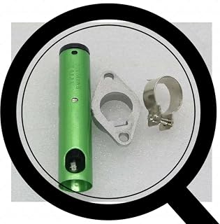 1PC New QRB3 QRB3 Flame Detector Flame in Box