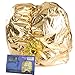 Funny Party Hats Sultan Hat - Genie Hat Costume - Swami Costume - Sultan Turban - Arabian Hat - Sultan Costume