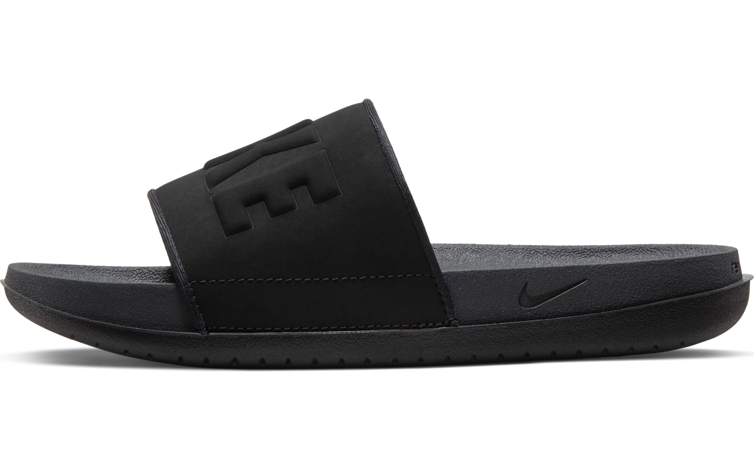 Nike Women's Offcourt Slides