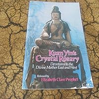 Edgar Cayce Speaks of foods, beverages, and Physical Health B000HTYSG6 Book Cover