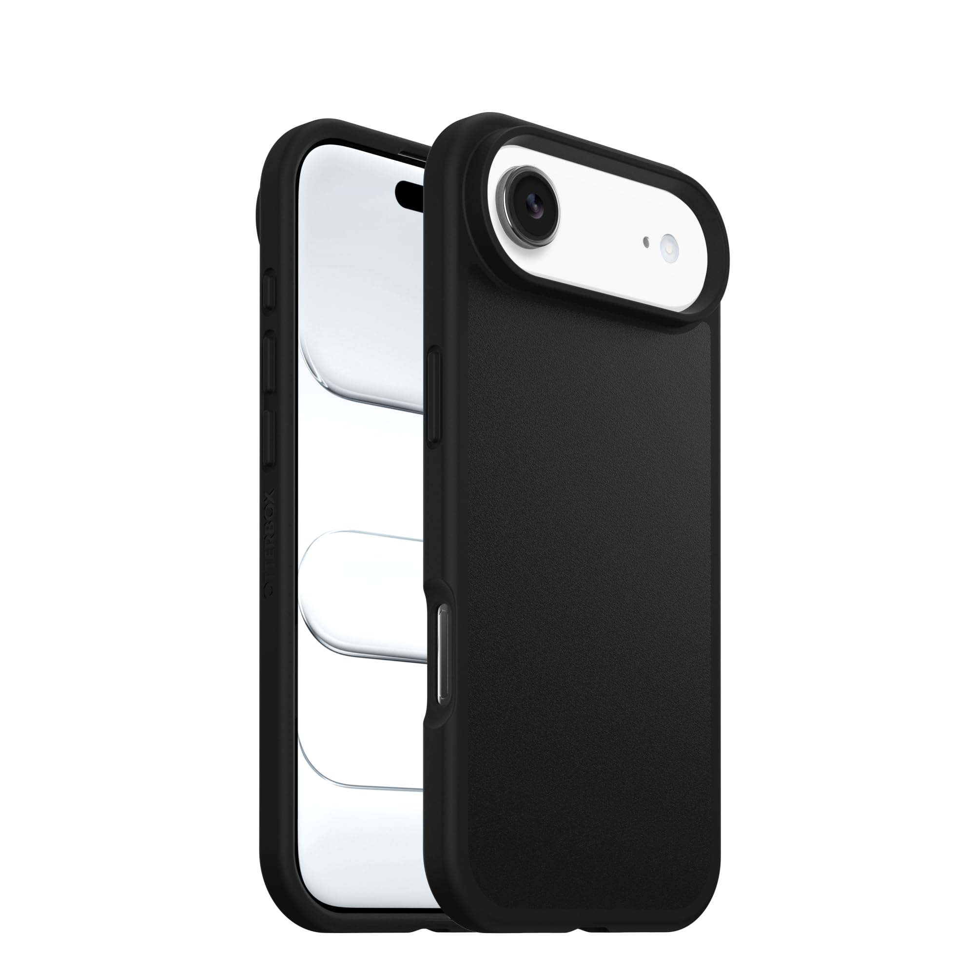 Amazon.com: OtterBox iPhone Air Profile Series Case Compatible
