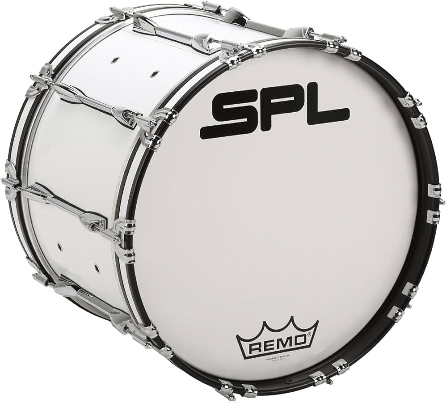 木製 鼓 約15cm 木製 鼓 約15cm