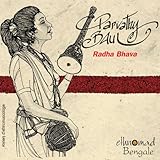Radha Bhava-Musik aus Bangladesch