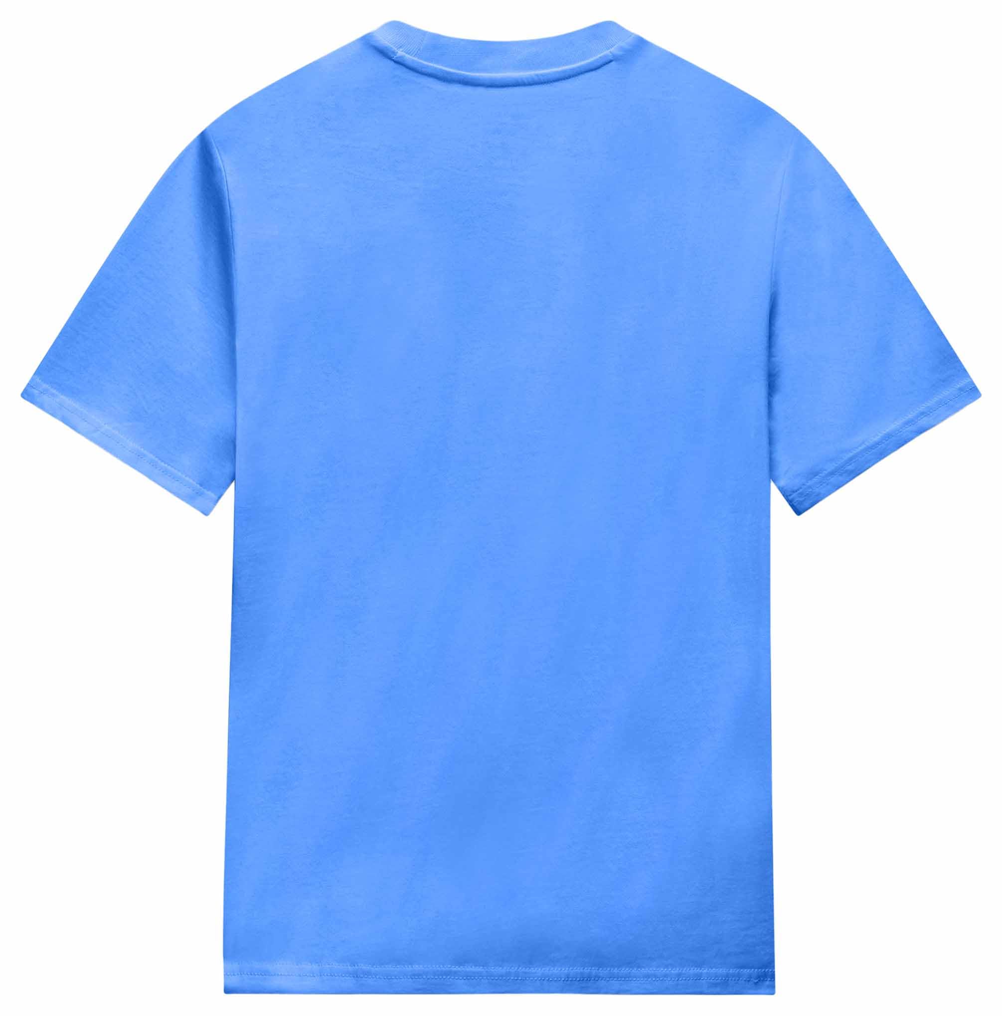 Napapijri Herren Sese Short Sleeve T-Shirt T-Shirt