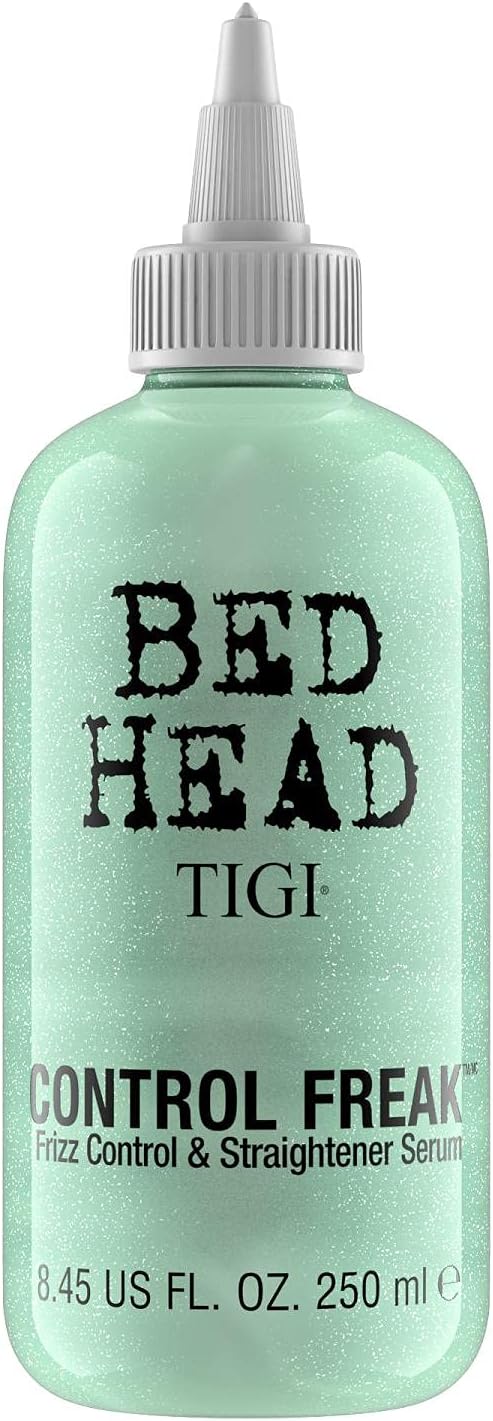 Bed Head Control Freak Serum 250ml
