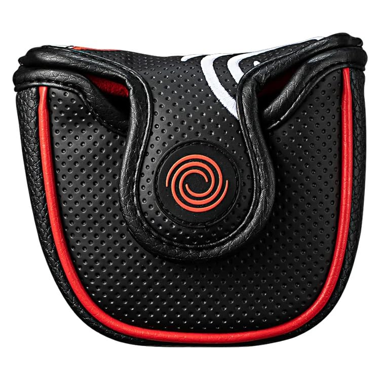 Amazon.co.jp: 【メーカー純正品】 ODYSSEY(オデッセイ) パターカバー