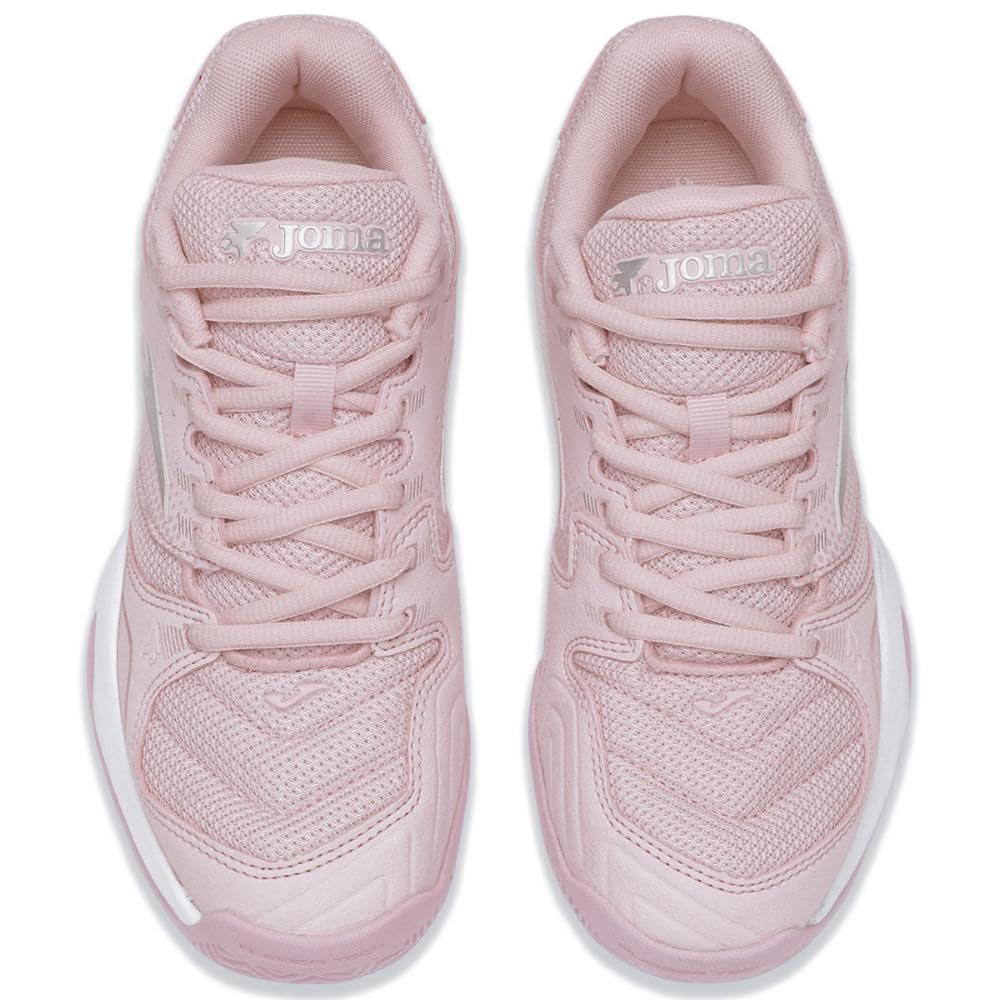 Joma Joma Zapatillas de tenisMujer