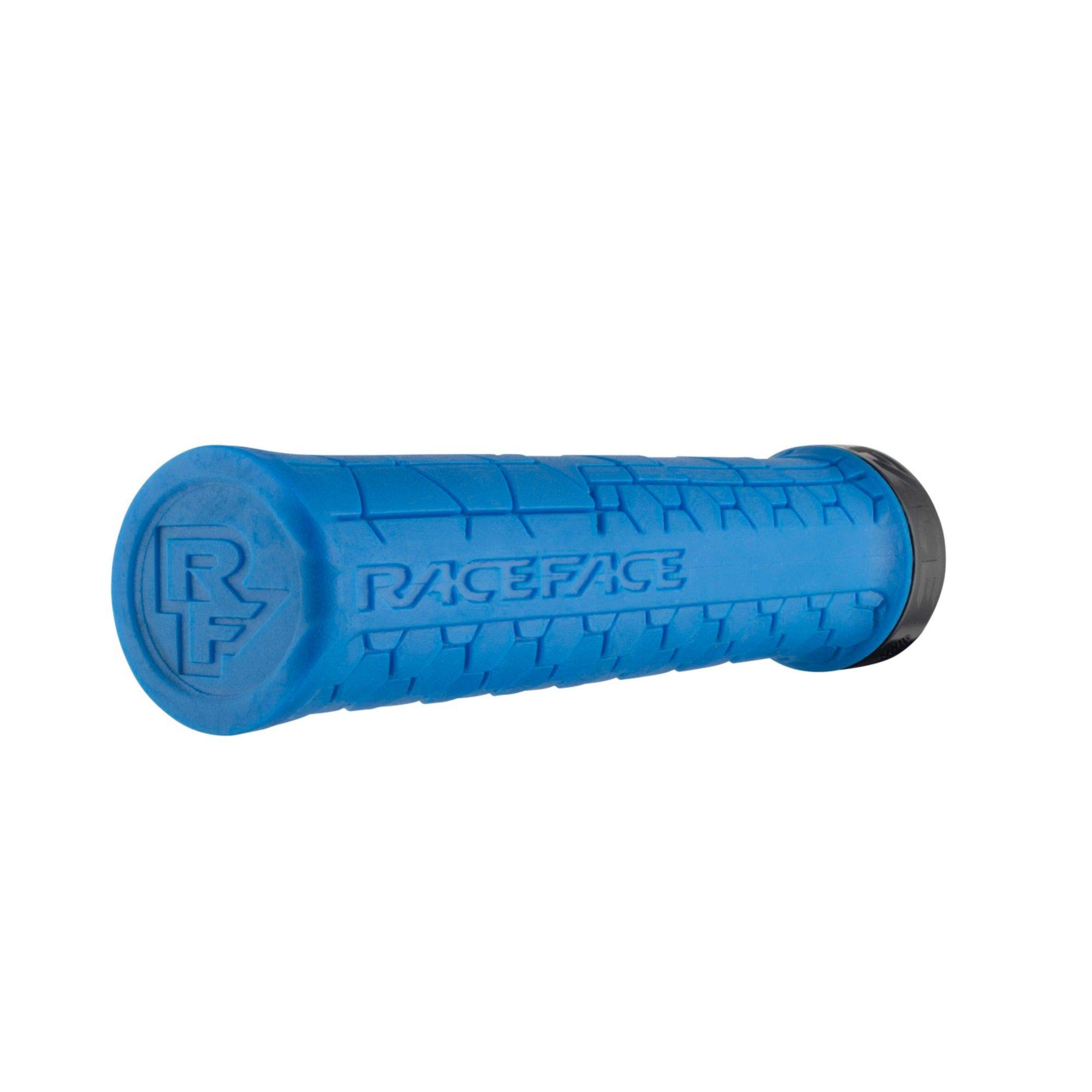 RaceFace Getta Bike Handlebar Grip