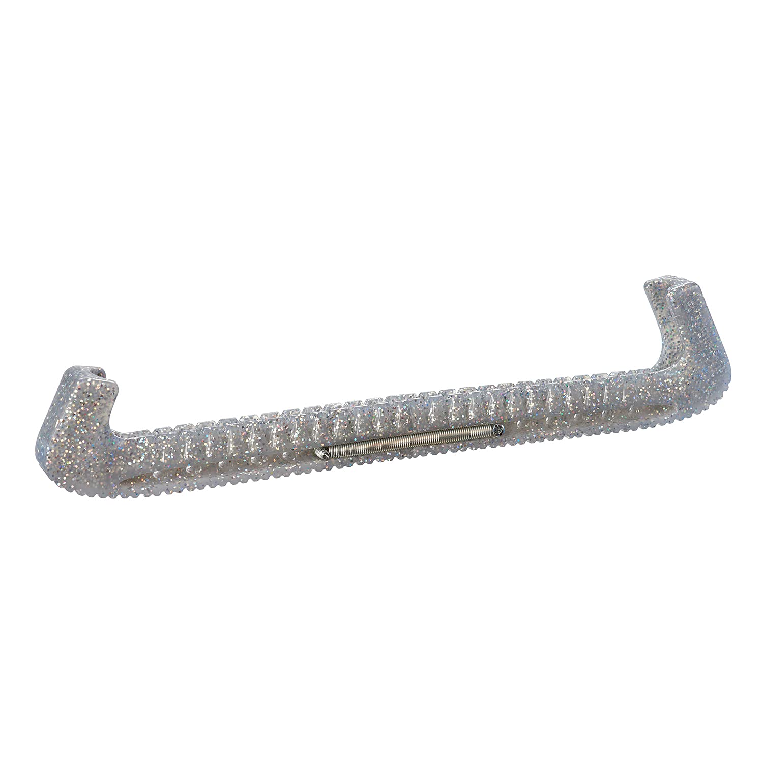 Guardog Top Notch Hard Adjustable Skate Guards - Colorful, Scented and Color-Changing Designs