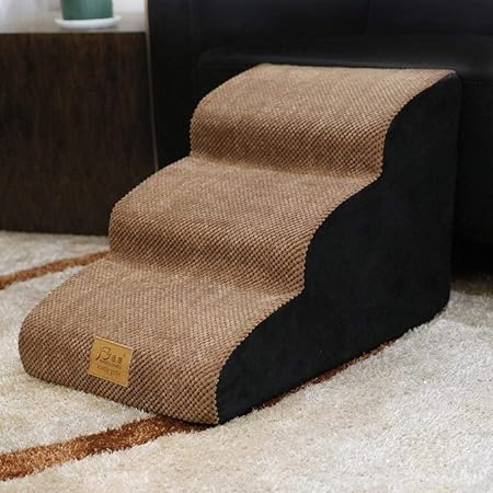 pet ramp for sofa