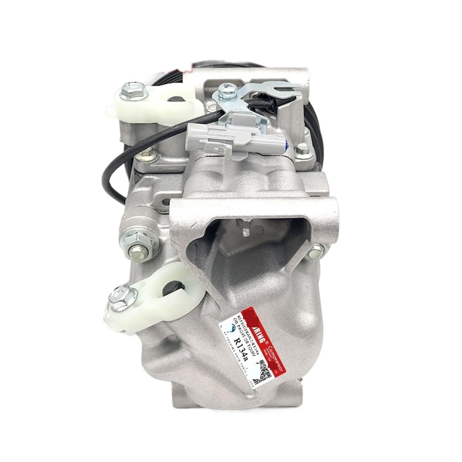 Car Air Conditioning Ac Compressor，Compatible for Suzuki Swift