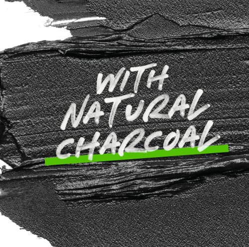 BioRe Pore penetrante antracite bar