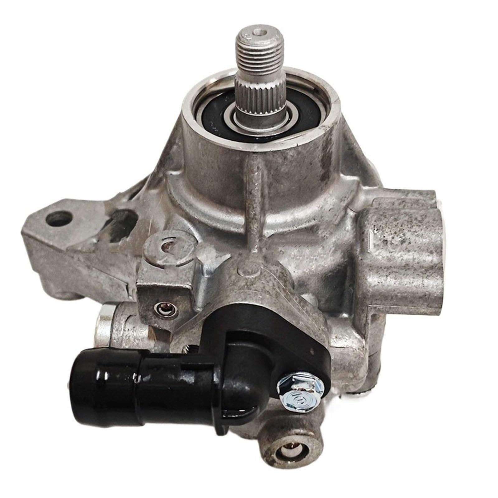 Hydrauliczna pompa sterująca Pasuje do HONDA ODYSSEY RB1 2005-2008 56110-RFE-003 56110-RTE-000 56110RFE003 56110-RFE-013 pompa wspomagania układu kierowniczego