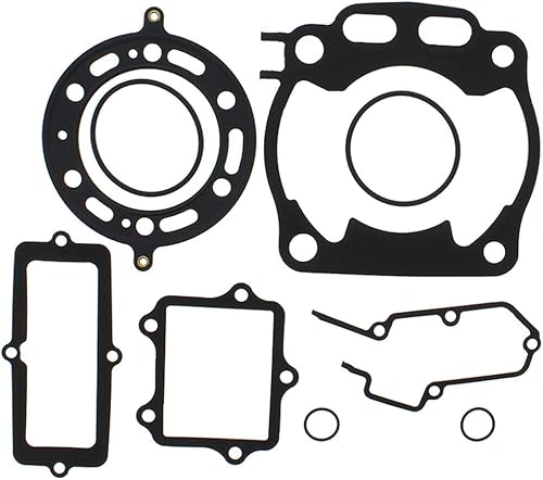 Miniatura 2 de Juego de juntas de orificio grande para Yamaha YZ 250 (99-17) 21009-G01