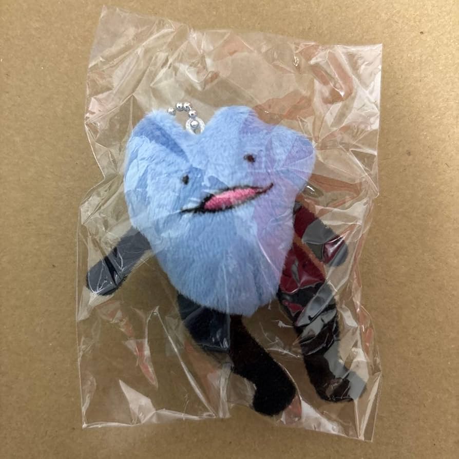 びわ湖くん ぬいぐるみ Amazon.co.jp: びわ湖くん ぬいぐるみ キーホルダー : ファッション