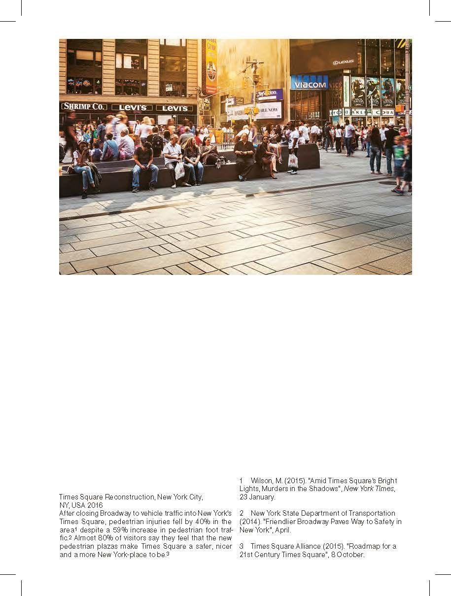 250 Things a Landscape Architect Should Know