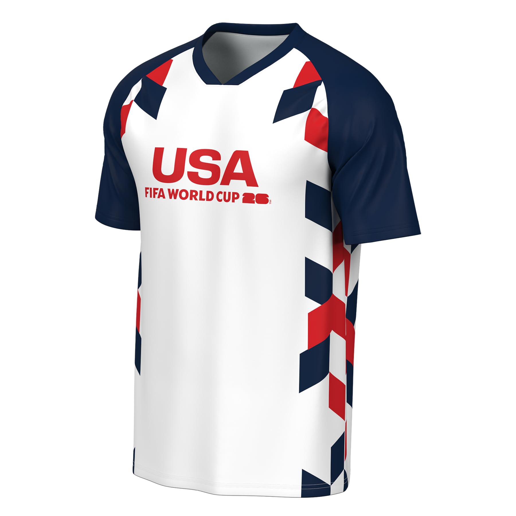 Usa