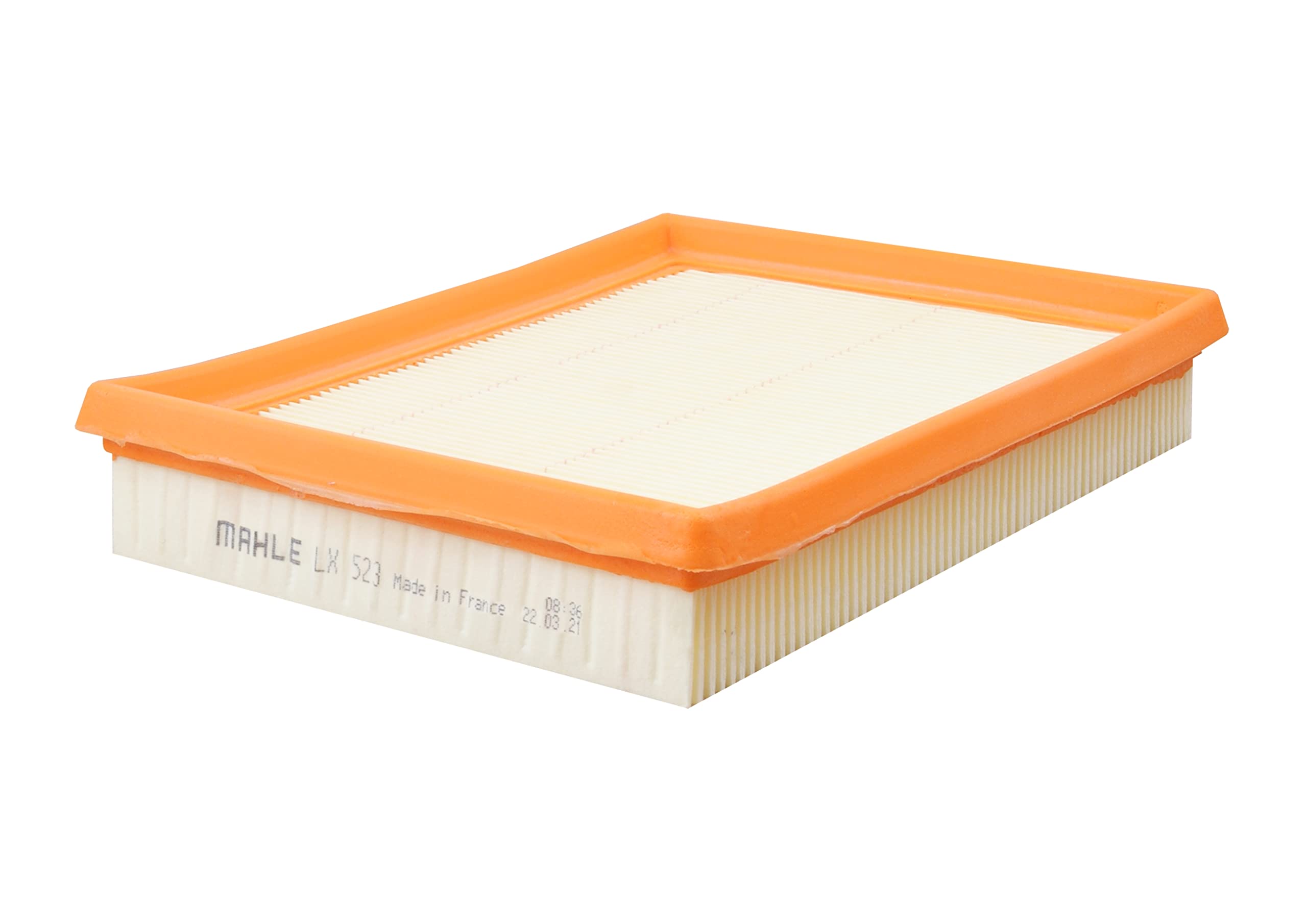 Air Filter LX523 Mahle 1444P9 90411732 90482697 90486296 90541322 78686362 New