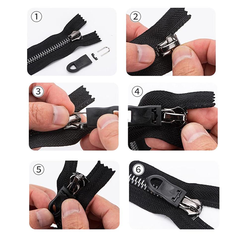 Tirette D'ouverture De Hayon Sans Permis Aixam Crossline