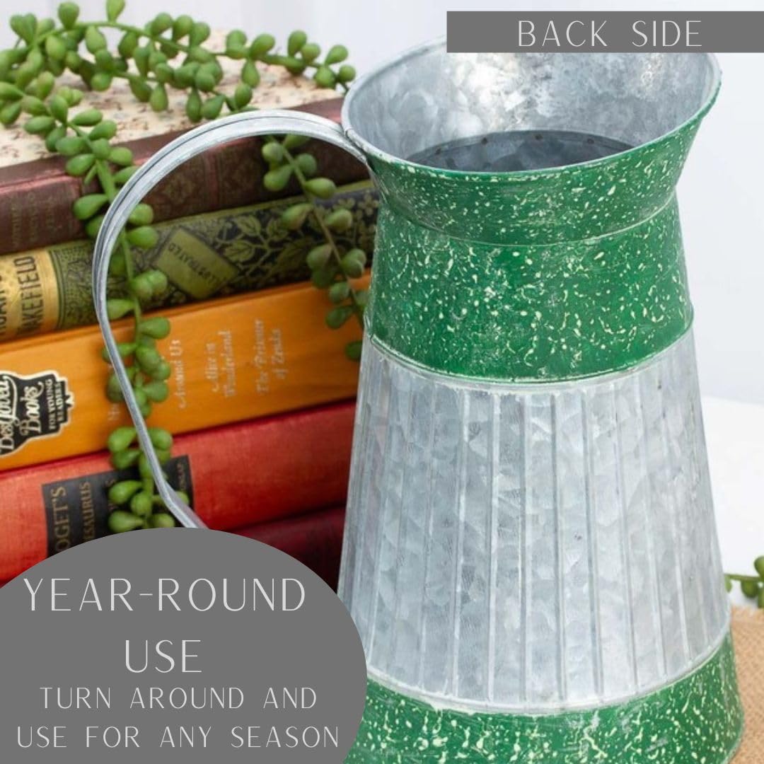 Factory Direct Craft 