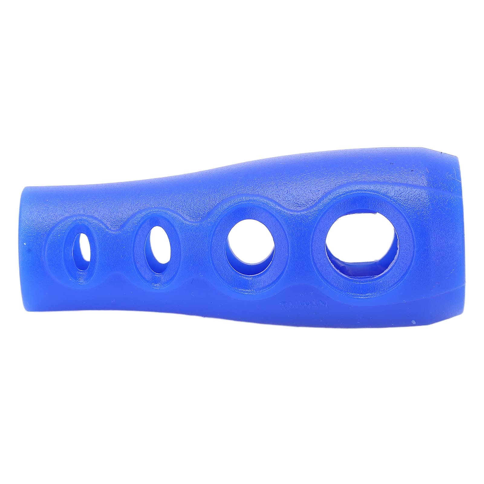 KEIOMI Isolation De Tuyau d'eau Tube en Mousse Manchon De Protection De KEIOMI Isolation De Tuyau d'eau Tube en Mousse Manchon De Protection De