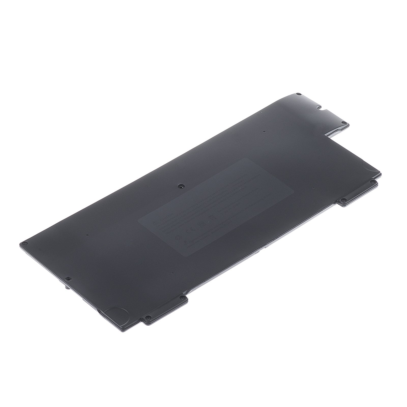 Amazon.co.jp: PowerSmart Apple A1245互換バッテリーMacBook Air 13