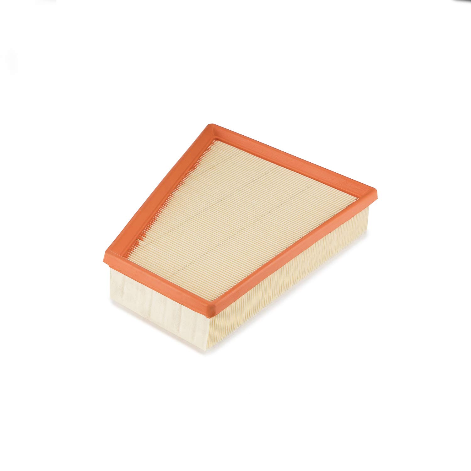 UFI Air Filter