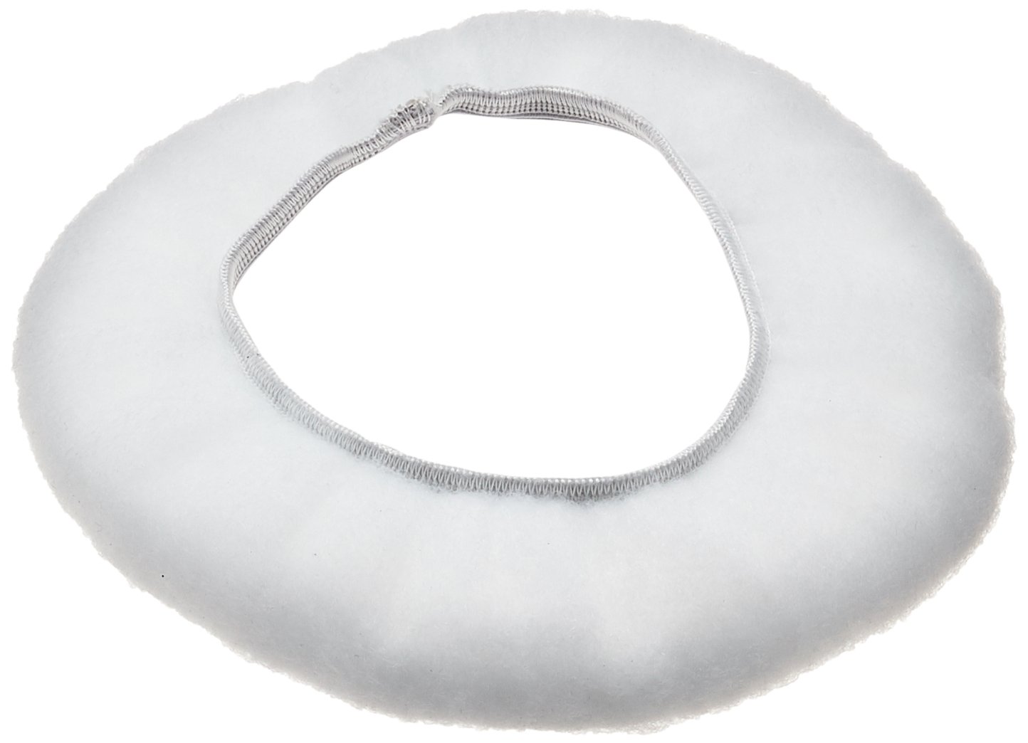 Filtre pour fanbox G2 190mm de rechange pour système de ventilation domestique