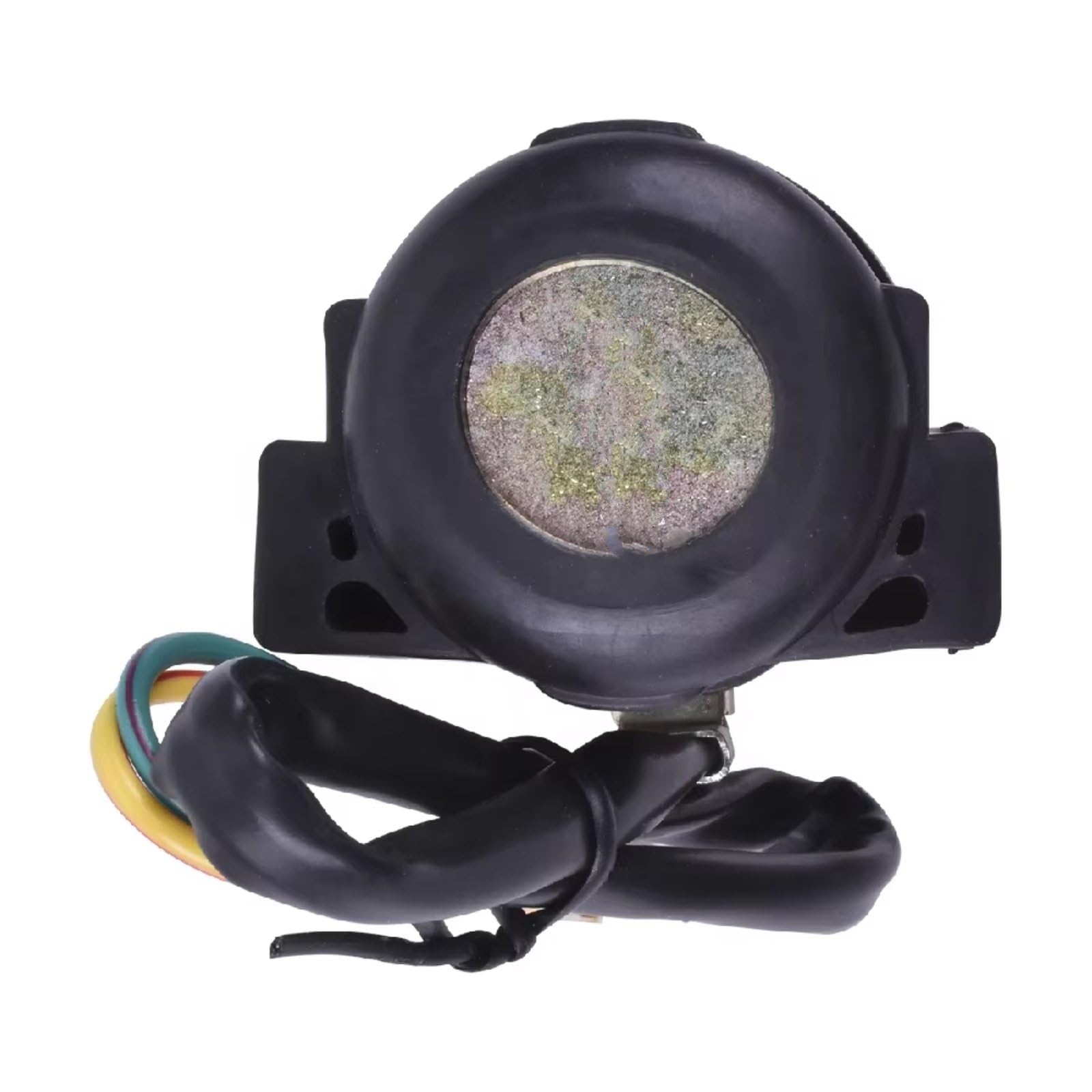 Solenoide Starter Relè per TRX250 1997-2001 per TRX250EX per Sportrax 2003-2008 per TRX250X 2009 Moto Elettrico Solenoide Avviamento per Relè Interruttore di Accensione