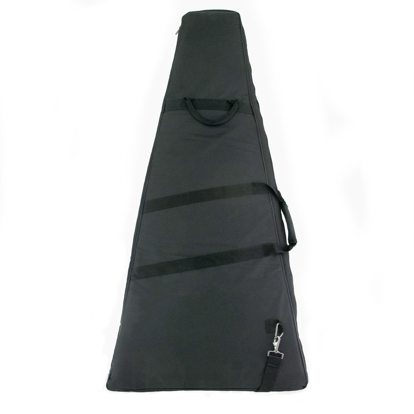 Bag for Lunaphonic Wood Gong Stands