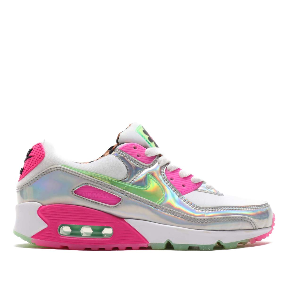 Amazon.co.jp: [ナイキ] エア マックス 90 LX [AIR MAX 90 LX 
