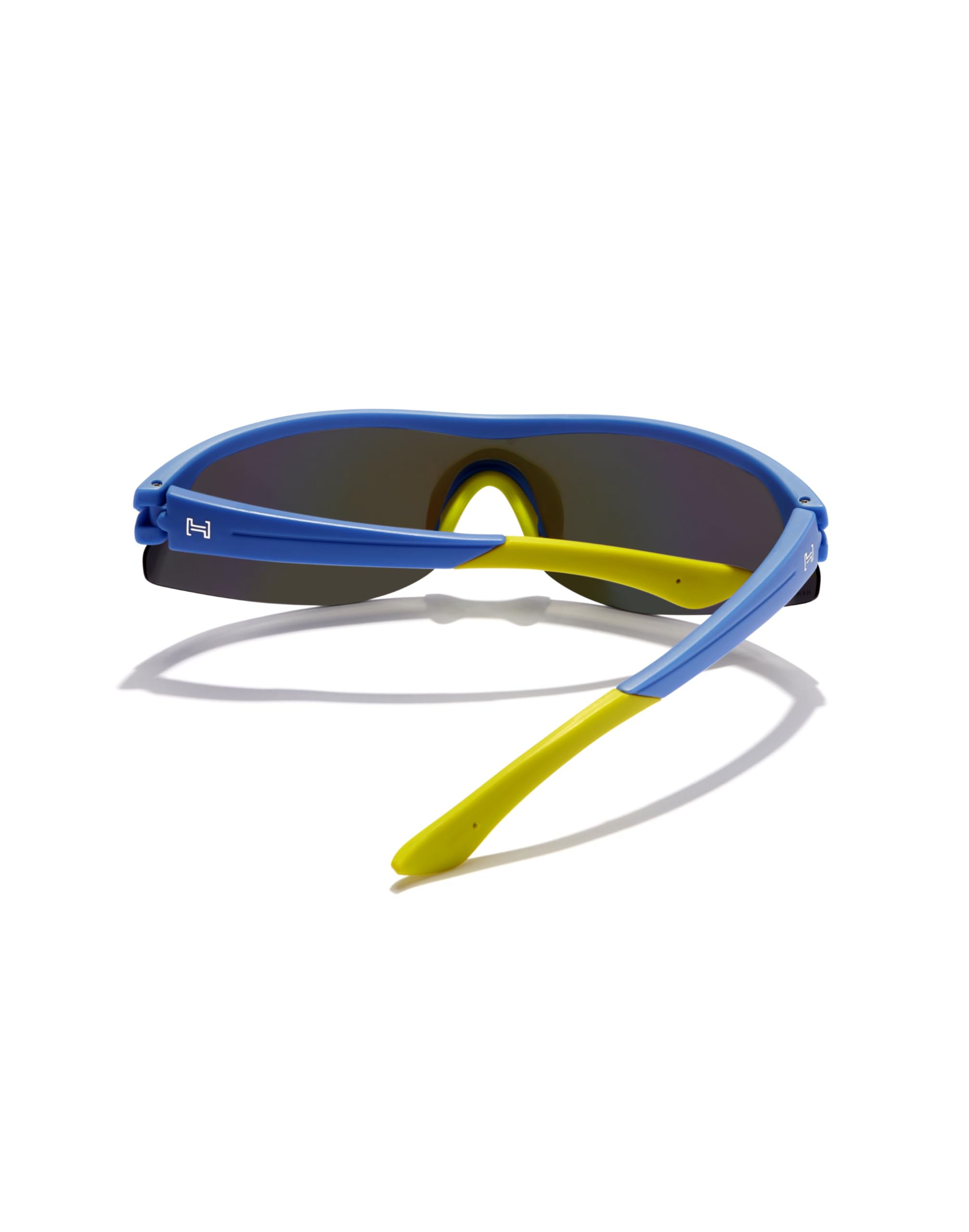 HAWKERS Active Occhiali da sole Unisex - Adulto (Pacco da 1)