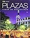 Bundle: Plazas, 5th + iLrn: Language Learning Center, 3 term (18 Months) Printed Access Card
