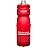 CamelBak Podium Bike Squeeze Water Bottle Red, 24oz