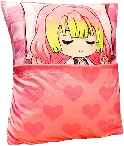 ܂  ʂݖ X[ Q ʂ NbVlC ӂӂgі CeA zcЂԂ 킢 GObY  􂦂 (ØI )