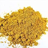 Madavanilla