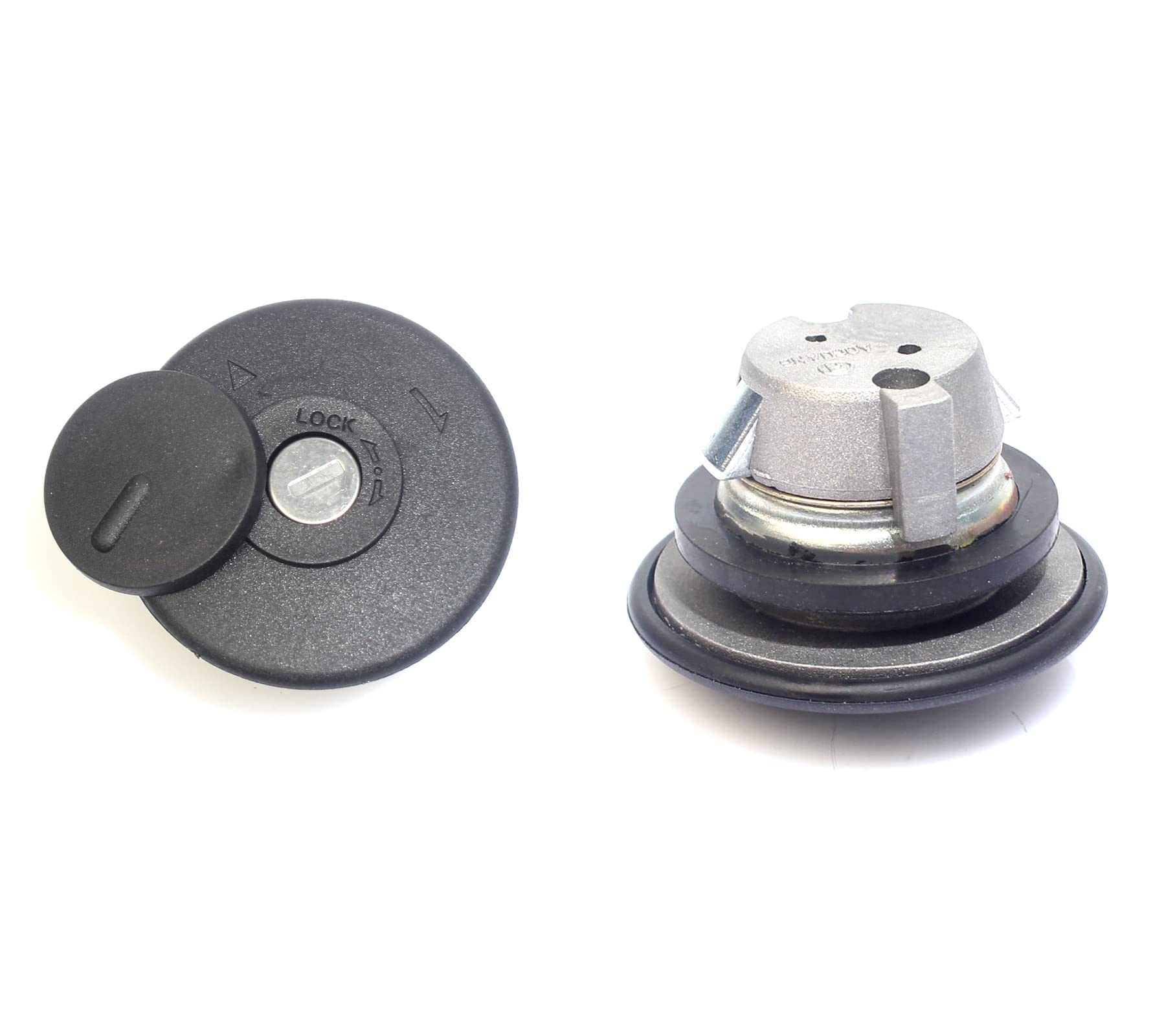 きょん　0906 Amazon.com: Minho B09 B08 Ignition Switch Key Lock Set for