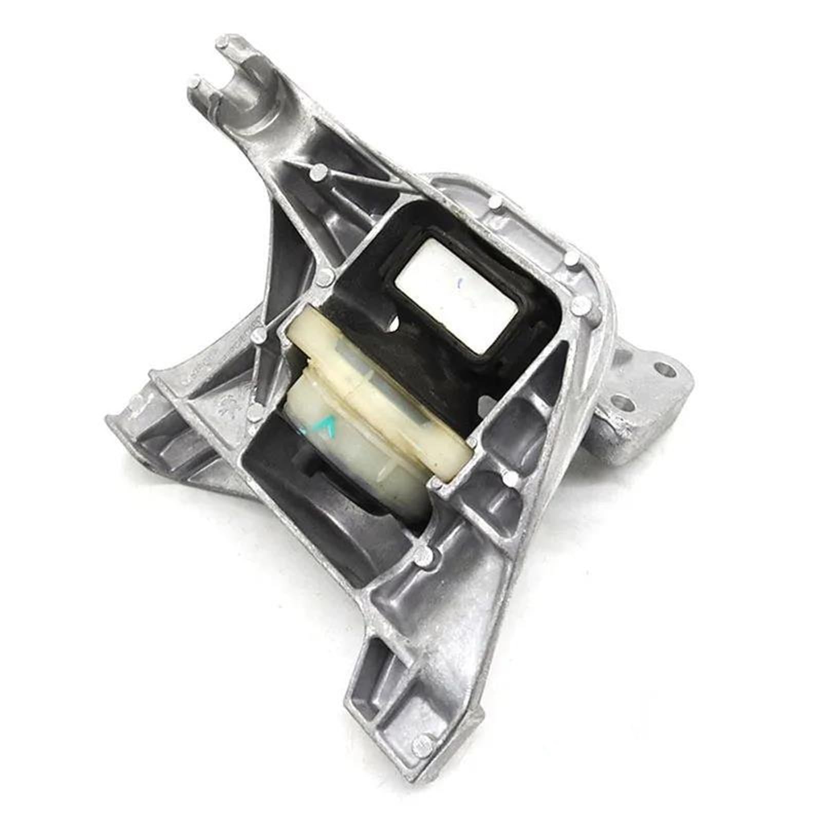 Motor Bracket Engine Mount Mounting RH for Peugeot 308 308S 408 3008 4008 5008 1.2T 1.6T 1.8(1.2T)