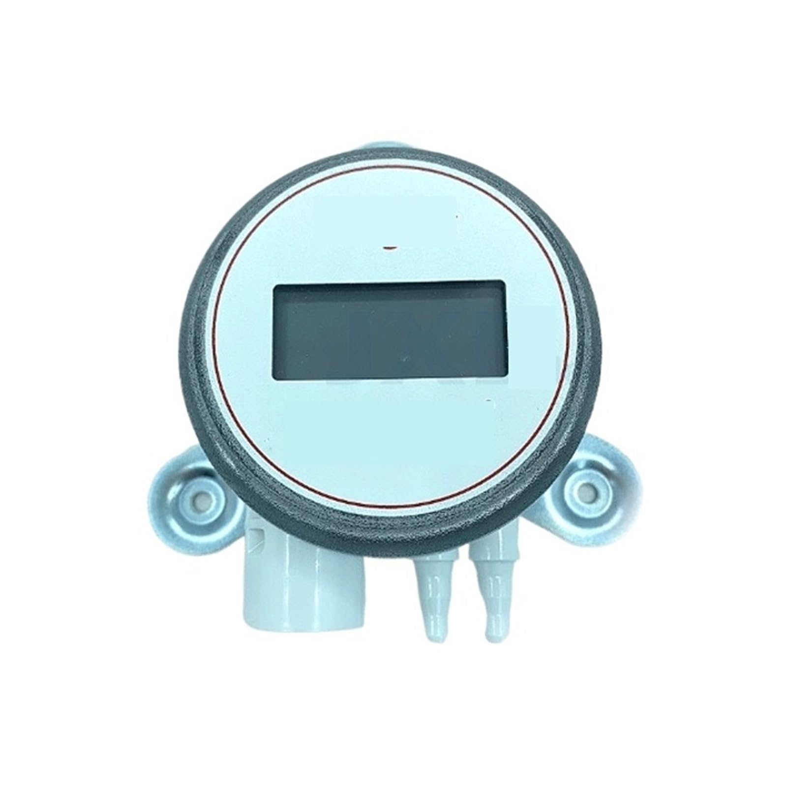 NACODLUL Micro differential pressure transmitter MSX-W13-PA-LCD MSX-W22-PA-LCD MSX-W20-PA MSX-W10-PA-LCD A-MSX-LCD(MSX-W20-PA)