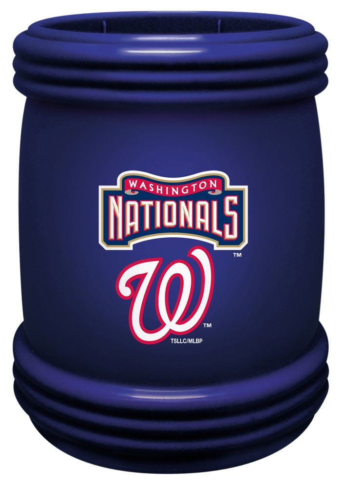 MLB Washington Nationals Magna Coolie