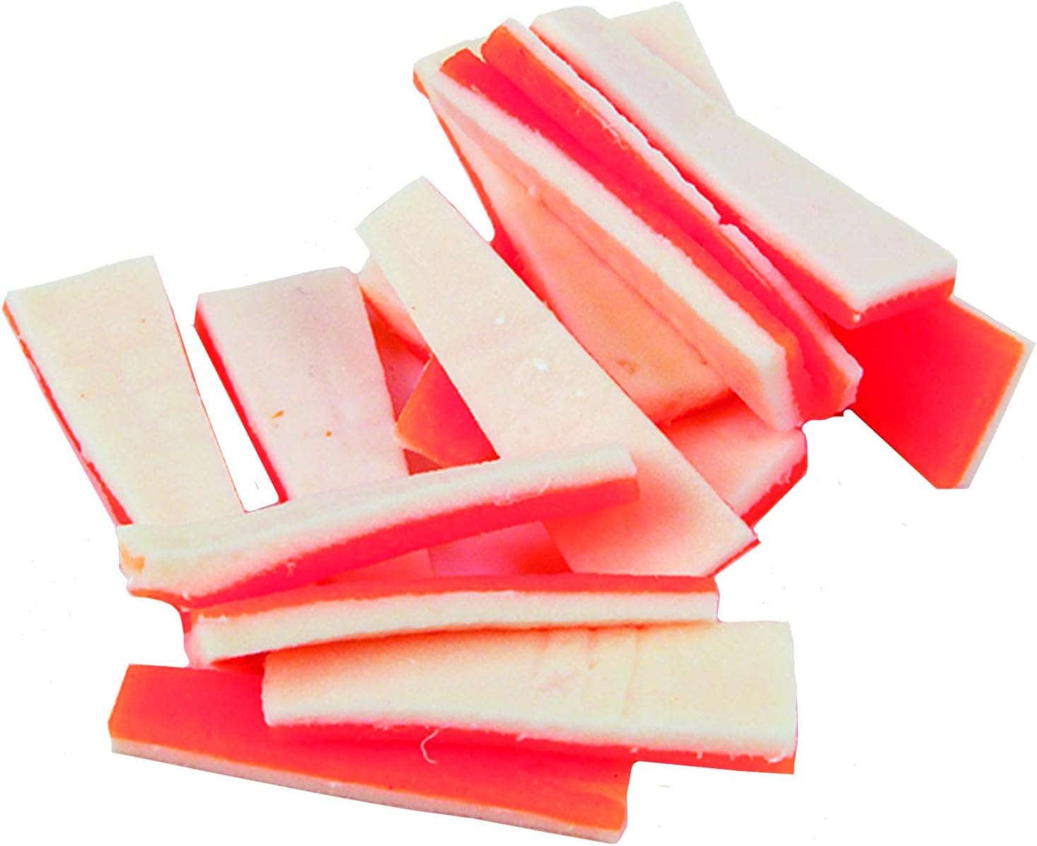 Strips Sandflea 15 Ct Ll Fishing-Equipment