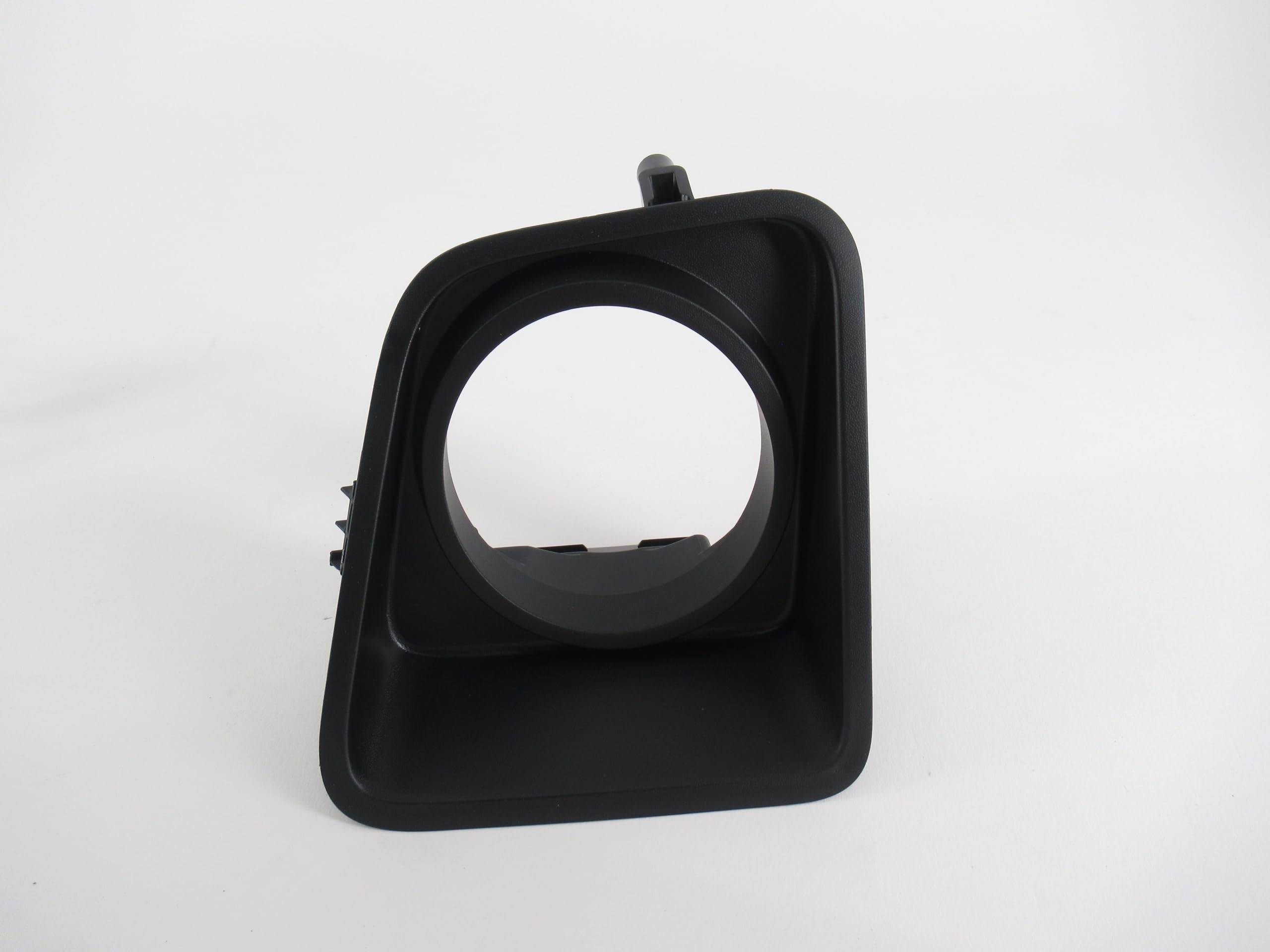 Amazon.com: Toyota 52127-0C070 Bumper Hole Cover : Automotive