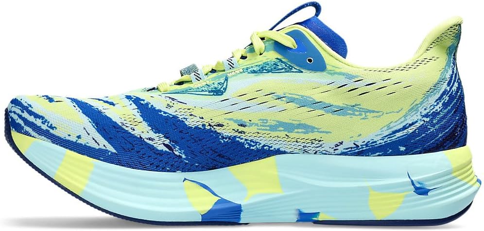 Asics Men's Noosa TRI 15 Running Shoes - Image 4