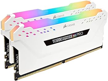 Amazon | Corsair DDR4-3200MHz デスクトップPC用 メモリ