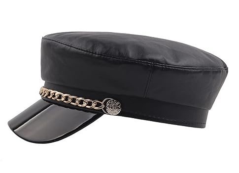 帽子 BUTCHER PRODUCTS SAILOR HAT 帽子 BUTCHER PRODUCTS SAILOR HAT 帽子 BUTCHER PRODUCTS