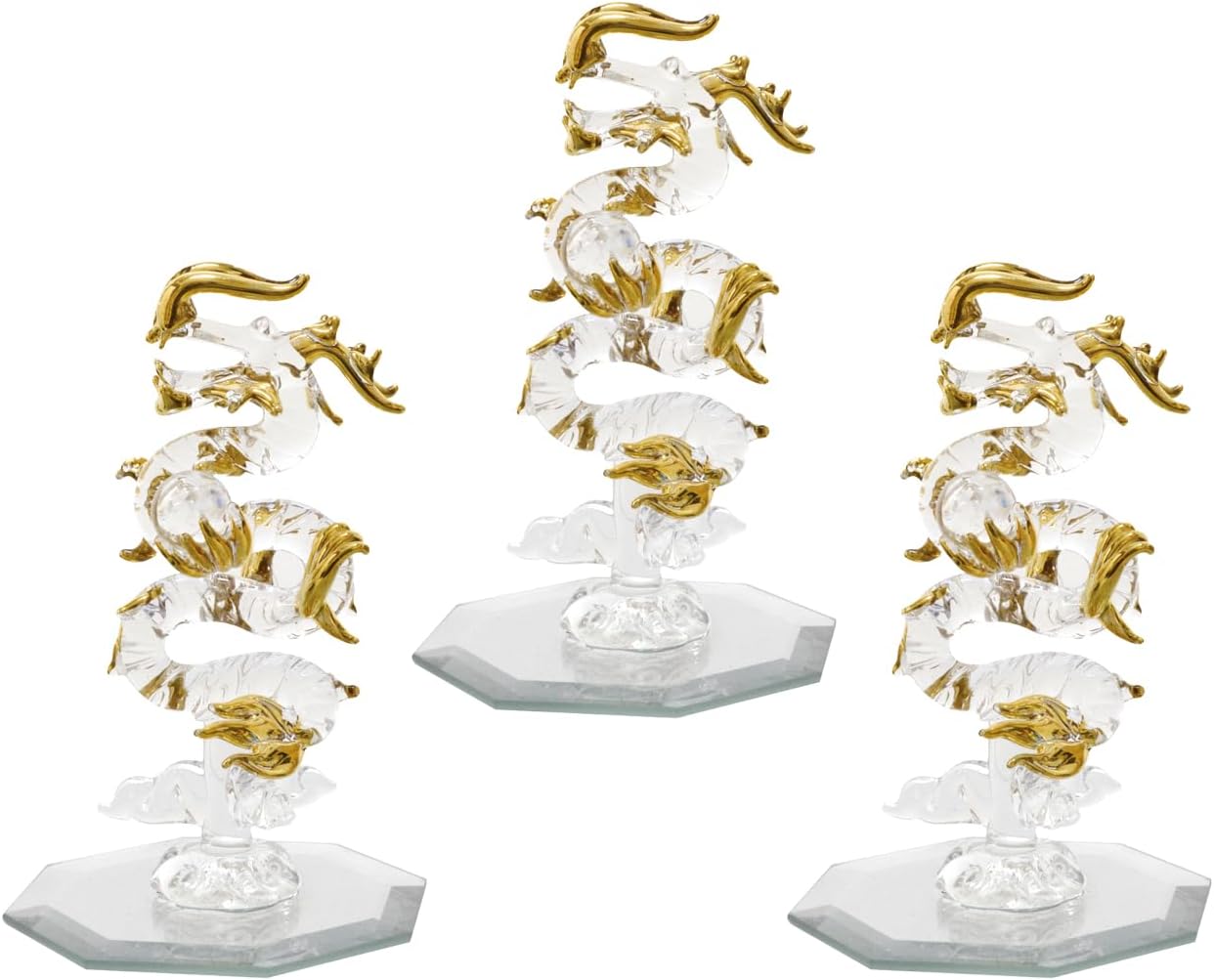 リアル鳥の彫刻 ミヤマホオジロ バードカービング 木彫りの野鳥 リアル