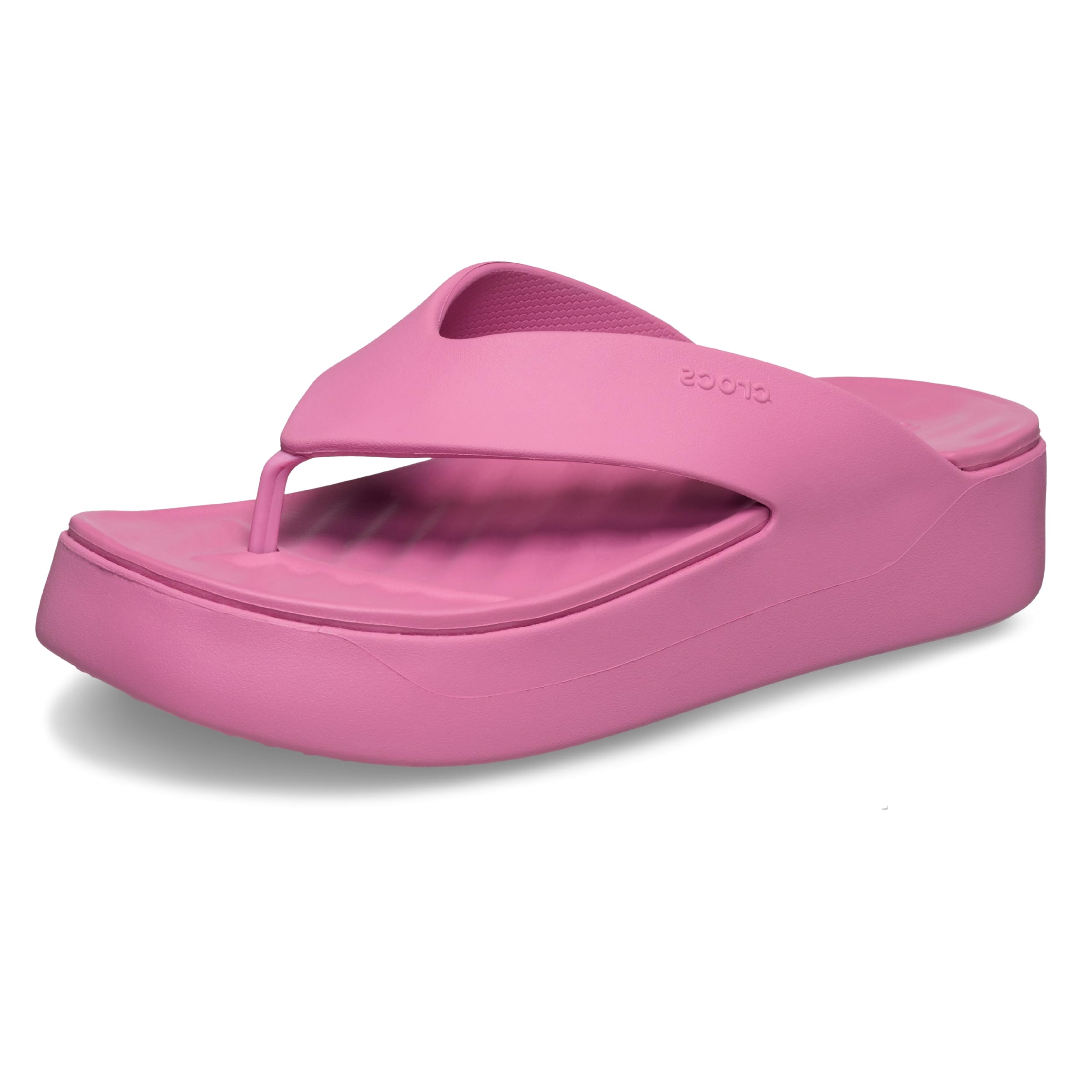 EOSS DE Shoes Deal 1