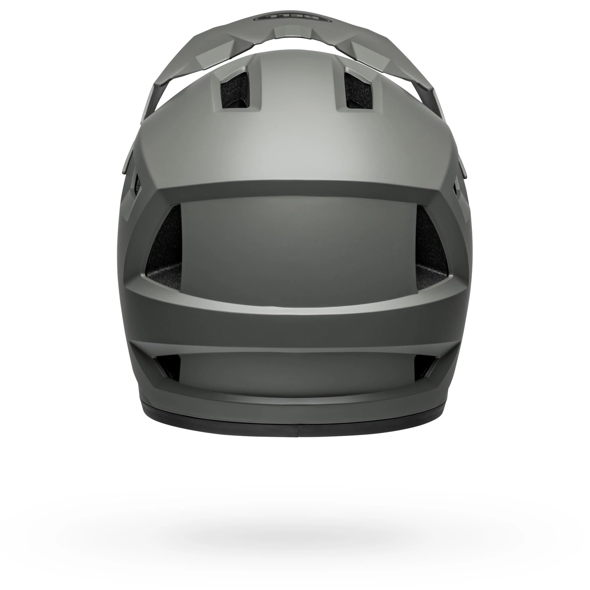Bell Unisexe - Casque de vélo Sanction 2 pour Adultes